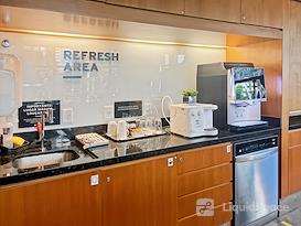 SPACES | SAO PAULO, Alameda Santos - Paraiso - Brigadeiro