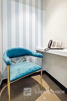 Jay Suites - Chelsea