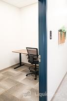 WORK Lakes Region - Coworking & Event Studio