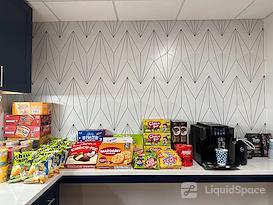 Ringle Boston Office