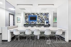 Regus | Mission Valley - Stonecrest