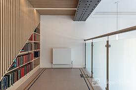 Regus | Belfast, Pearl Assurance House