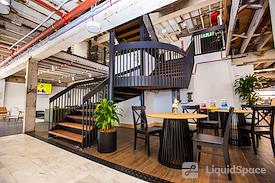 SPACES | MALMÖ, Spaces Epic