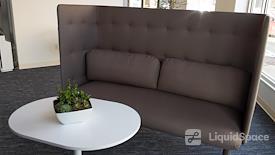 The Idea Kitchen