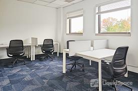 HQ | NC, Raleigh - Pleasant Valley Rd