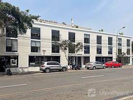 Regus | Lima, Oficinas Boutique