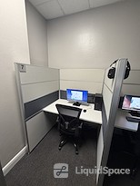 EduVerify