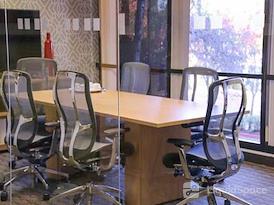 Regus | Balentine