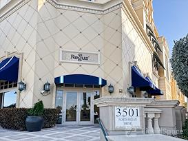 Regus | FL, Hollywood - North Ocean Dr