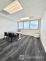 Intelligent Office - Palm Beach Gardens