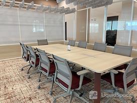 Signature Workspace Cherry Hill