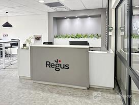 Regus | Middelburg, Five @ Dolorite