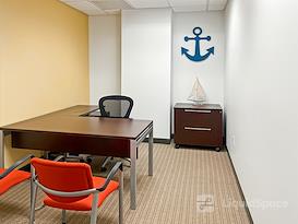 Regus | Vero Beach ‚Äì Miracle Mile Plaza