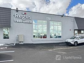 Regus | FL, Medley - 72nd Ave