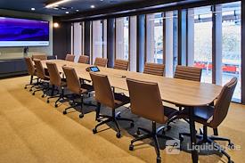 GPT Space&Co 32 Smith | Level 2