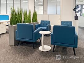 Regus | MONHEIM AM RHEIN, Monheim City