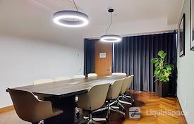 Signature | Signature Portomaso