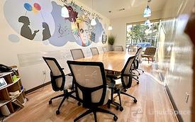 Prime Executive Offices, Inc.