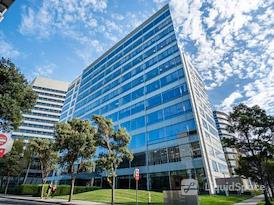 SPACES || Oyster Point