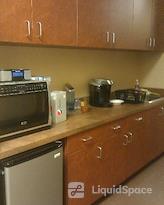 Jung Investment Group