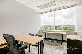 Regus | TN, Franklin - Cool Springs