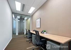 Regus | HO CHI MINH CITY, Deutsches Haus
