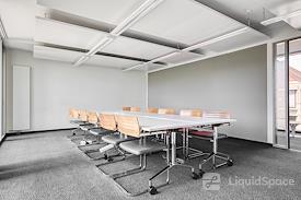 Regus | Munich Stachus