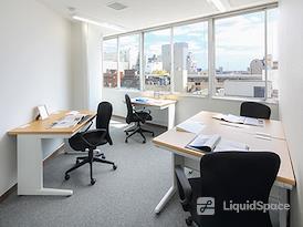 Open Office | KANAGAWA, OpenOffice Hon-Atsugi Ekimae