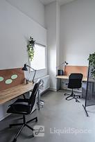 engelnest coworking