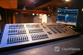 Actors Theatre Workshop