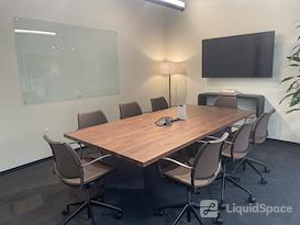 Industrious - Old Pasadena