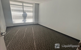 Oasis Office space-Gaithersburg, Maryland