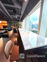 Regus | Dulles Corner