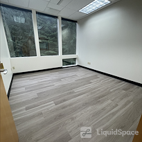 Worksphere Redmond