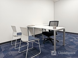 HQ | CO, Pueblo - West 2nd Street