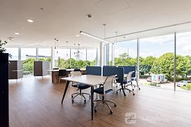 Regus | Winnersh Triangle