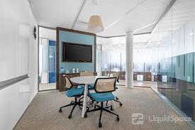 Stop & Work | Stop & Work Versailles Chantier