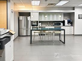 Regus | TX, Houston - Chasewood