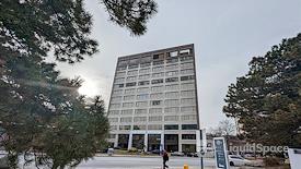 Regus | Parkway Place