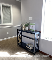 Venture Office Summerfield Commons