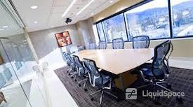 Regus | 155 North Lake Avenue