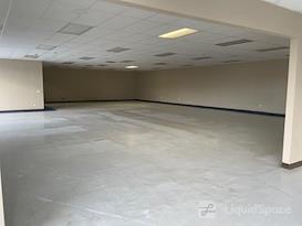 Silicon Valley Business Center