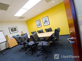 Regus | Two Prudential Plaza