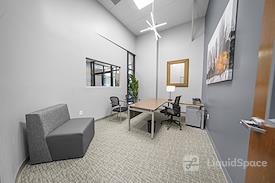 Intelligent Office - Southlake