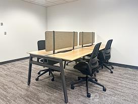 HQ | MI, Grand Rapids - Ottawa Ave NW