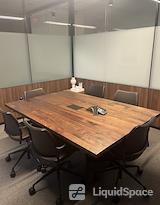 Industrious - Atlanta Midtown - 999 Peachtree