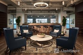 Life Time Work - Sandy Springs