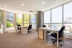 Regus | DANANG, Riverside