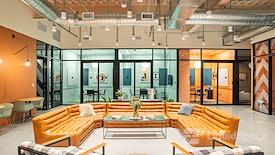 WeWork | Legacy West