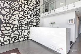 Regus | Delft, TOO Delft Whitepark